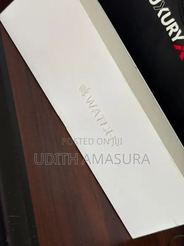Apple Watch Series 11 Brand new