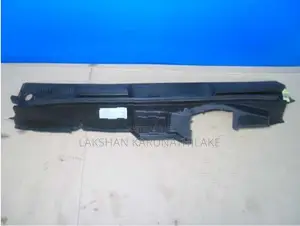 Every DA64 Wiper Cowling Panel
