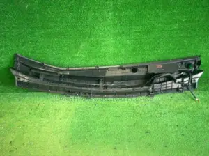 Aqua Wiper Cowling Panel