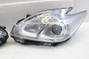 Prius ZVW30 Head light