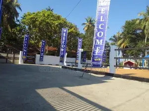 Valuable Land Sale in Wattala