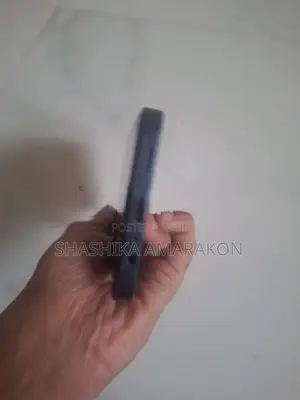 Samsung Galaxy A06 (Used)