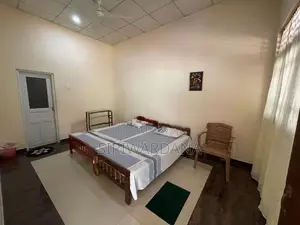 Katharagama Holiday Bungalow