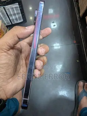 Google Pixel 10 Pro XL 16/256GB (Used)