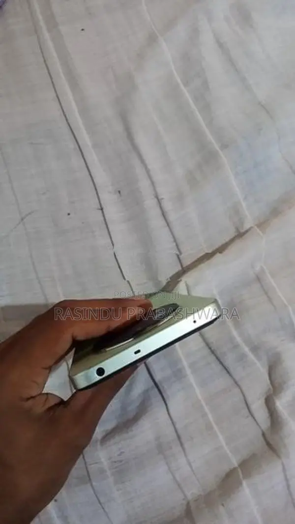 Realme P1 5G (Used)