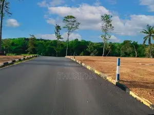 Land for Sale in Yakkala