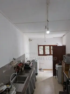 House with Land for Sale in Thalawathugoda