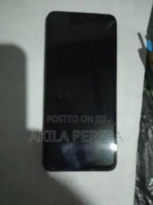 Honor X7c (Used)