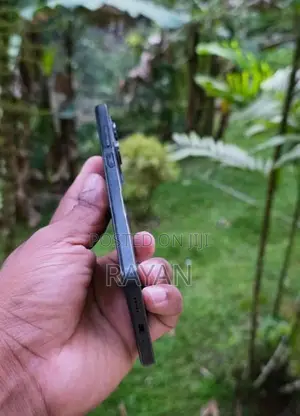 Xiaomi Redmi Note 12 Pro (Used)