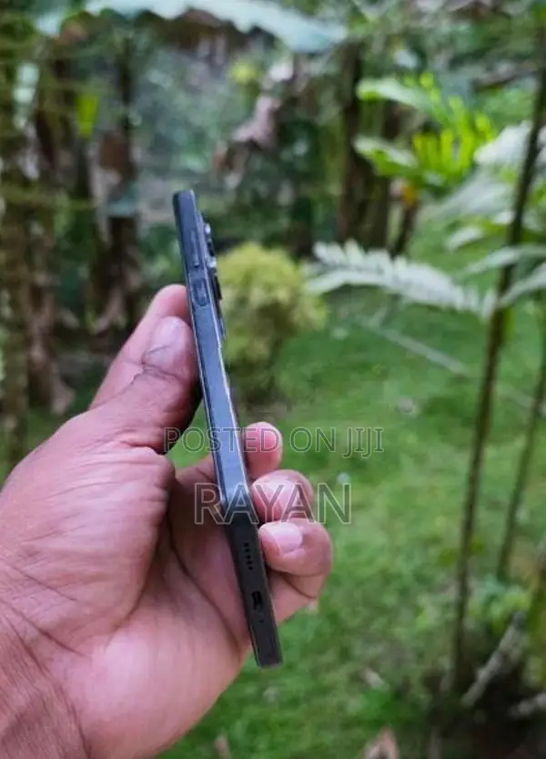 Xiaomi Redmi Note 12 Pro (Used)