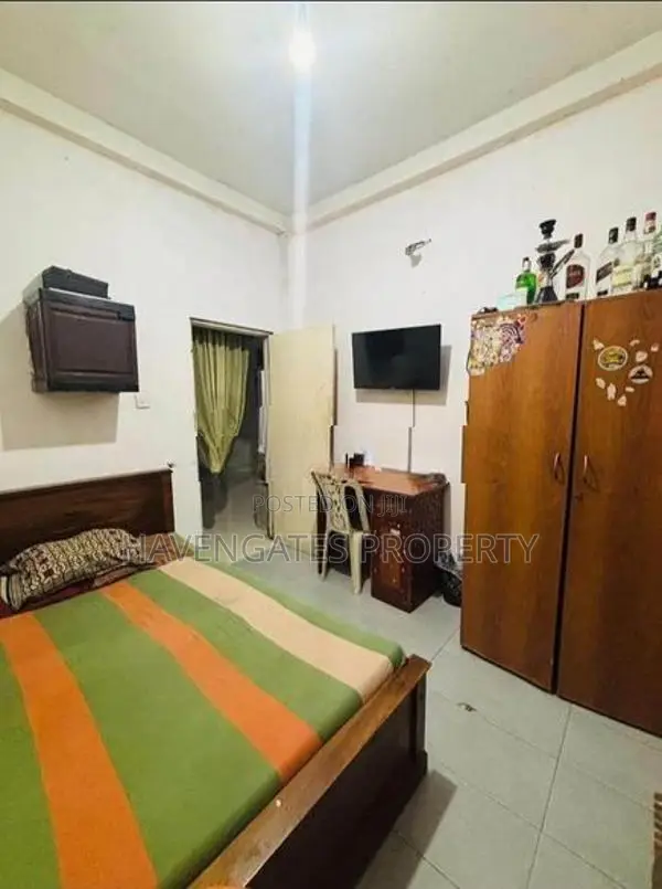 2 Storey Completed House for Sale in Ja Ela