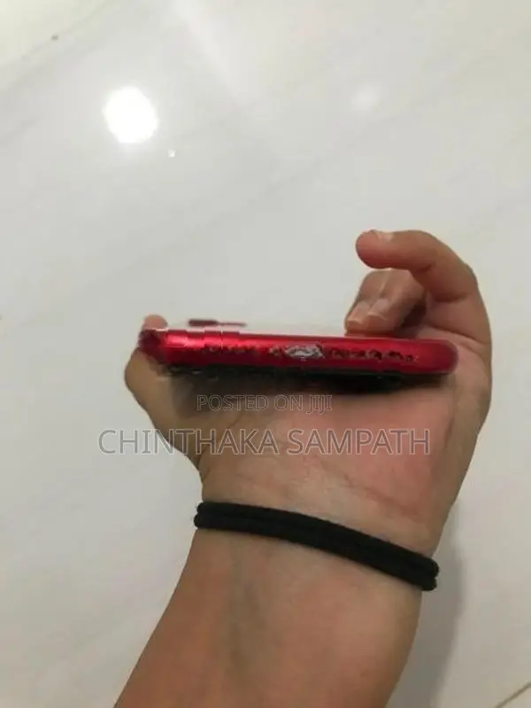 Apple iPhone 11 (Used)