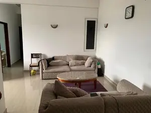 Three Unit House for Sale in Dehiwala
