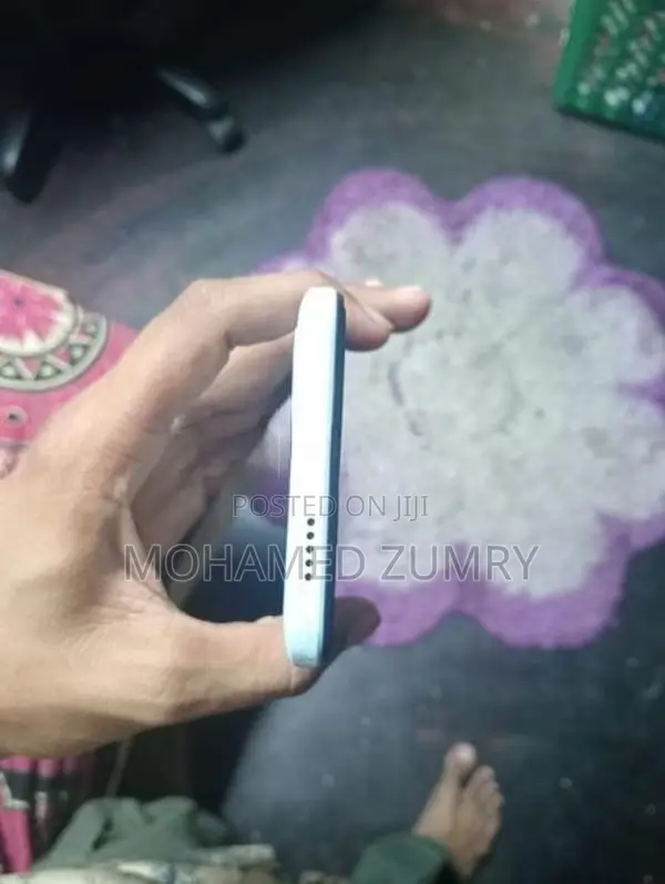 Xiaomi Redmi Note 2 (Used)