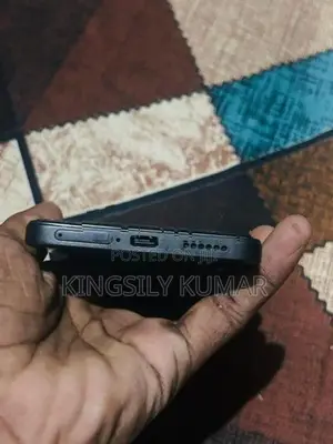 Xiaomi Redmi Note 14 (Used)