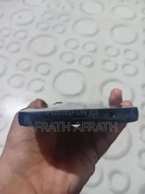 Samsung Galaxy A05 (Used)