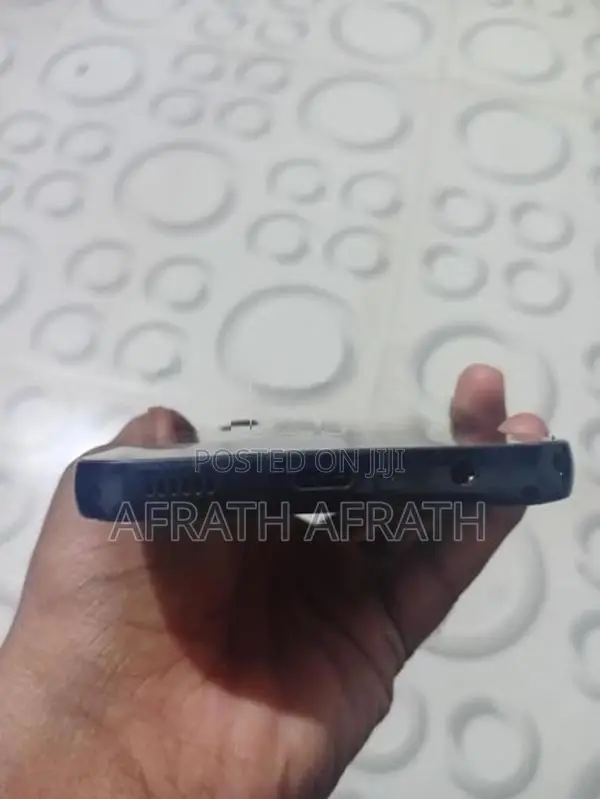 Samsung Galaxy A05 (Used)