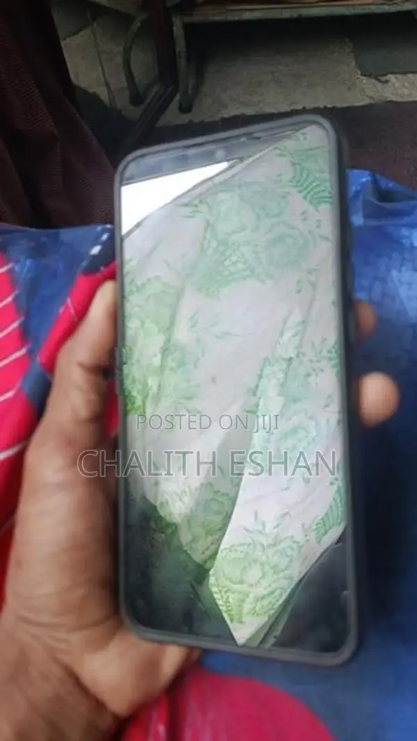 Xiaomi Redmi 9A (Used)
