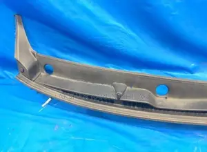 Wagon R MH55s Wiper Panel