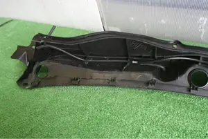 Wagon R MH44s Wiper Cowling Panel