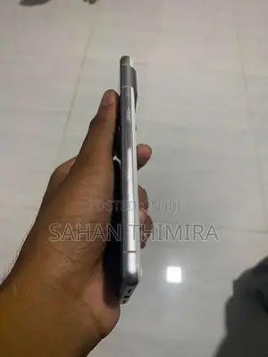 Google Pixel 7 (Used)