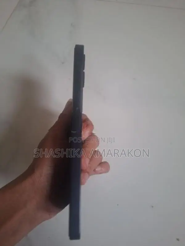 Samsung Galaxy A06 (Used)