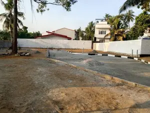 Valuable Land for Sale in Kalagedihena