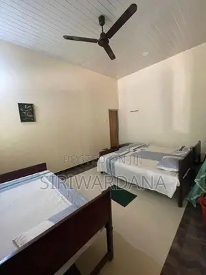 Katharagama Holiday Bungalow
