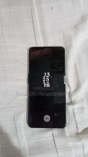 Realme P1 5G (Used)