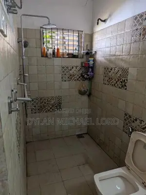 House with Land for Sale in Thalawathugoda