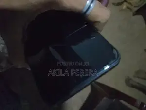 Honor X7c (Used)