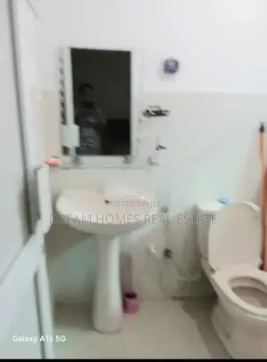 Unfurnished Family House for Rent – Maharagama