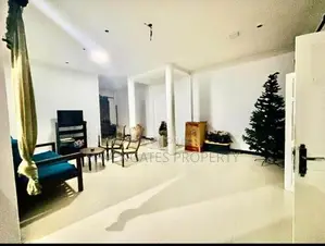 2 Storey Completed House for Sale in Ja Ela