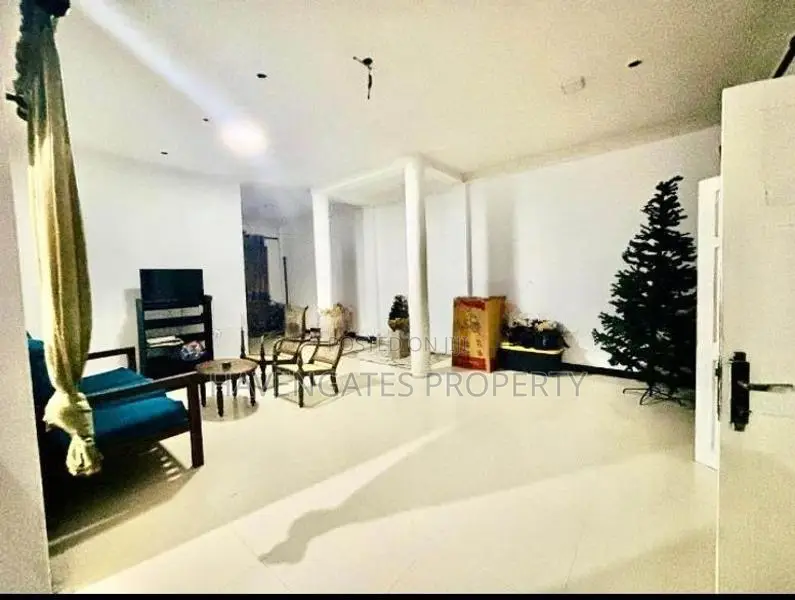 2 Storey Completed House for Sale in Ja Ela