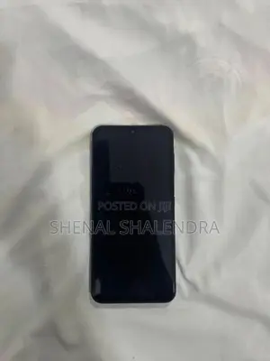 Samsung Galaxy A17 (Used)