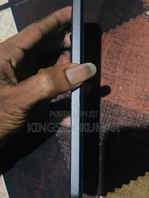 Xiaomi Redmi Note 14 (Used)