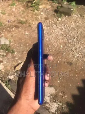 Xiaomi Redmi 9A (Used)