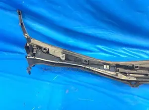 Wagon R MH55s Wiper Panel