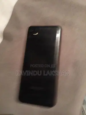 Samsung Galaxy A04e (Used)