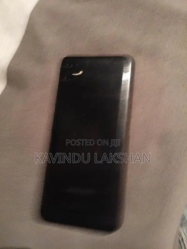 Samsung Galaxy A04e (Used)