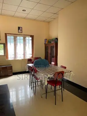 Katharagama Holiday Bungalow