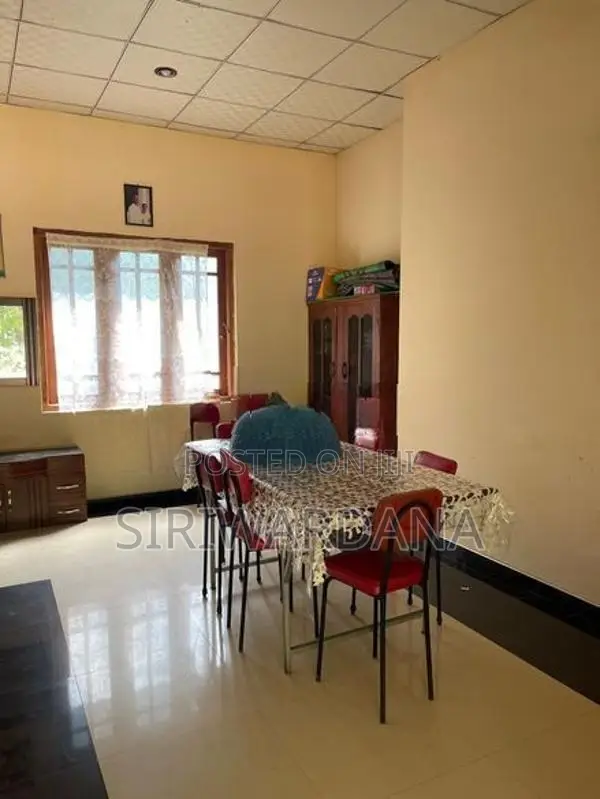 Katharagama Holiday Bungalow