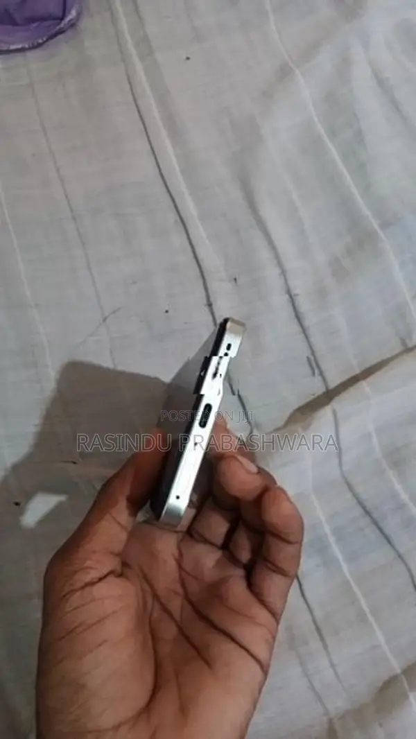 Realme P1 5G (Used)