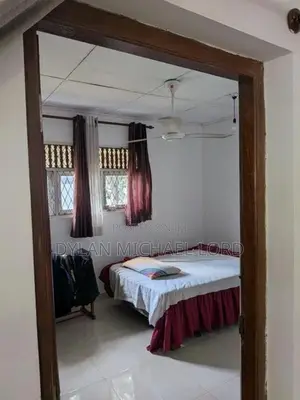 House with Land for Sale in Thalawathugoda