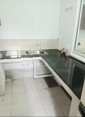 Unfurnished Family House for Rent – Maharagama