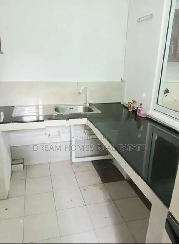 Unfurnished Family House for Rent – Maharagama