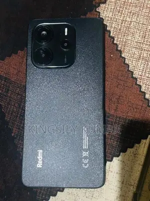 Xiaomi Redmi Note 14 (Used)