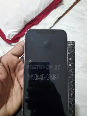 Apple iPhone 11 For Parts (Used)