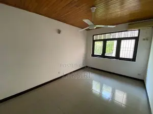 03 Story House for Rent Borella Fairfeld Garden
