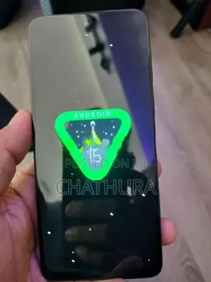 Moto G54 5G 256GB 24GB (Used)